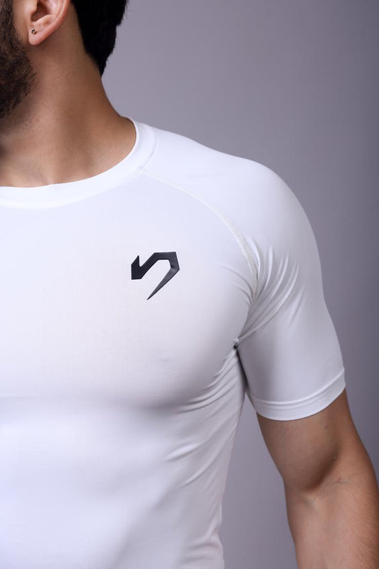 Rage Compression T-shirt